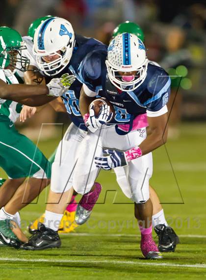 Thumbnail 1 in Wakefield @ Yorktown photogallery.