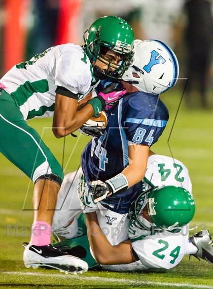 Thumbnail 3 in Wakefield @ Yorktown photogallery.