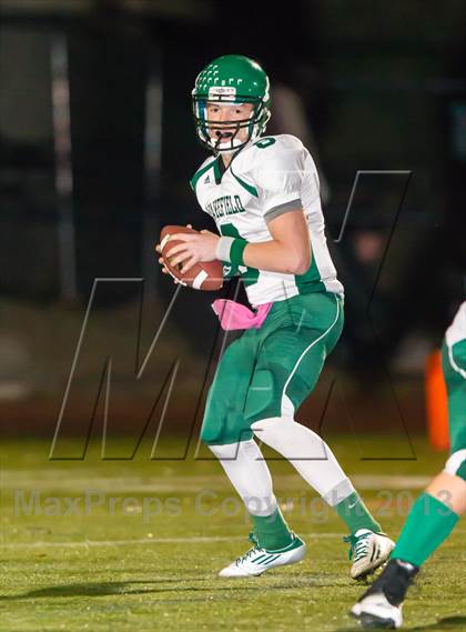 Thumbnail 3 in Wakefield @ Yorktown photogallery.