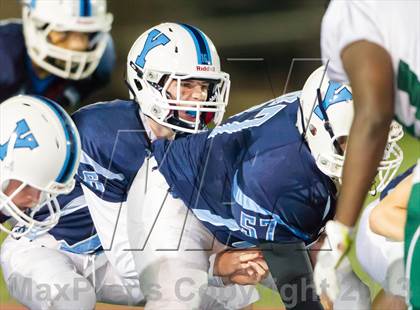 Thumbnail 3 in Wakefield @ Yorktown photogallery.