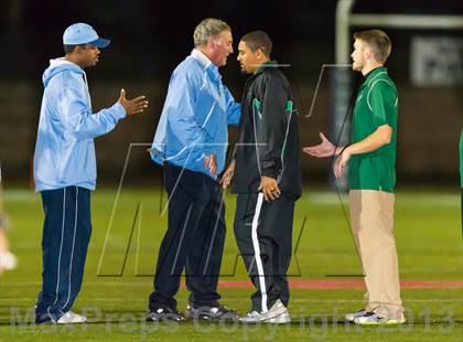 Thumbnail 2 in Wakefield @ Yorktown photogallery.