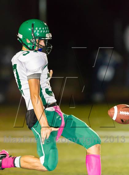 Thumbnail 3 in Wakefield @ Yorktown photogallery.