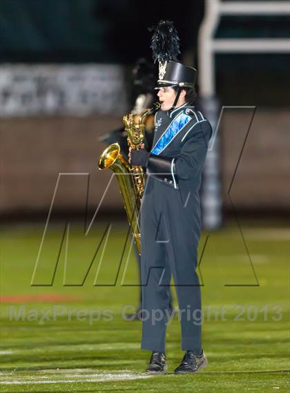 Thumbnail 3 in Wakefield @ Yorktown photogallery.