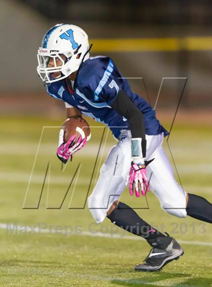 Thumbnail 2 in Wakefield @ Yorktown photogallery.