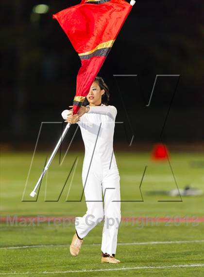 Thumbnail 3 in Wakefield @ Yorktown photogallery.