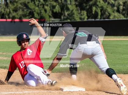 Thumbnail 3 in Bonita @ Ayala photogallery.