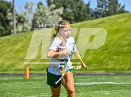 Thumbnail 1 in Bear Creek vs Arvada photogallery.