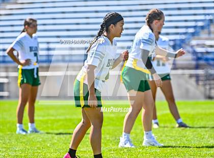 Thumbnail 2 in Bear Creek vs Arvada photogallery.