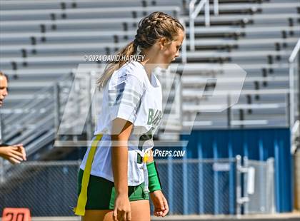 Thumbnail 3 in Bear Creek vs Arvada photogallery.