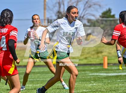 Thumbnail 3 in Bear Creek vs Arvada photogallery.
