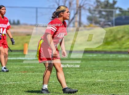 Thumbnail 3 in Bear Creek vs Arvada photogallery.