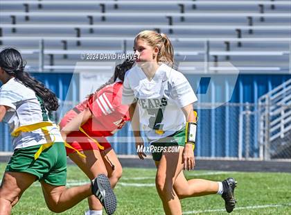 Thumbnail 1 in Bear Creek vs Arvada photogallery.