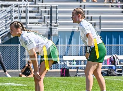 Thumbnail 3 in Bear Creek vs Arvada photogallery.