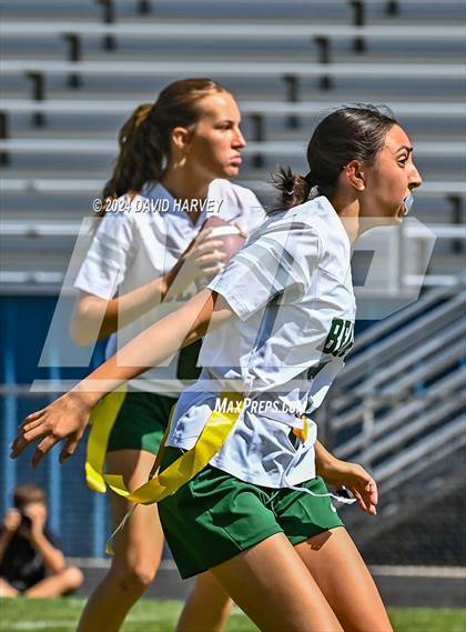 Thumbnail 3 in Bear Creek vs Arvada photogallery.