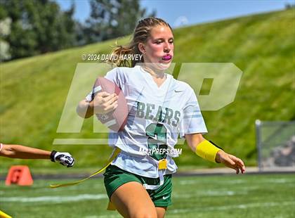 Thumbnail 2 in Bear Creek vs Arvada photogallery.
