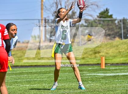 Thumbnail 1 in Bear Creek vs Arvada photogallery.