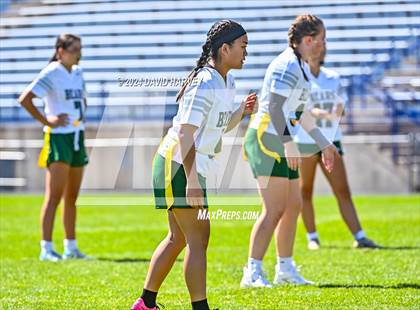 Thumbnail 3 in Bear Creek vs Arvada photogallery.