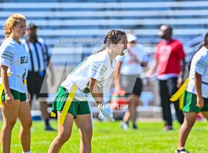 Thumbnail 2 in Bear Creek vs Arvada photogallery.