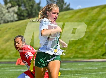 Thumbnail 1 in Bear Creek vs Arvada photogallery.
