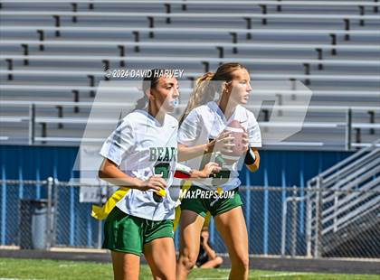 Thumbnail 1 in Bear Creek vs Arvada photogallery.