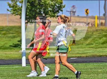 Thumbnail 2 in Bear Creek vs Arvada photogallery.