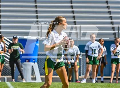 Thumbnail 1 in Bear Creek vs Arvada photogallery.