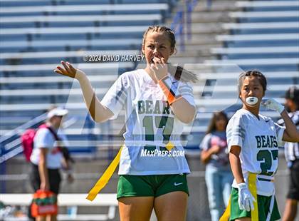 Thumbnail 2 in Bear Creek vs Arvada photogallery.