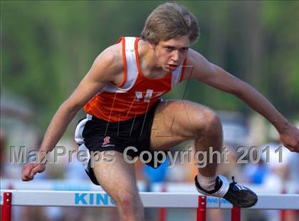 Thumbnail 1 in FAVC Conference Meet  photogallery.
