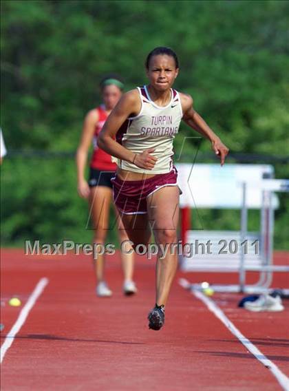 Thumbnail 2 in FAVC Conference Meet  photogallery.