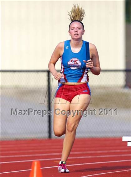 Thumbnail 3 in FAVC Conference Meet  photogallery.