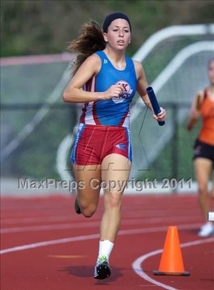 Thumbnail 3 in FAVC Conference Meet  photogallery.