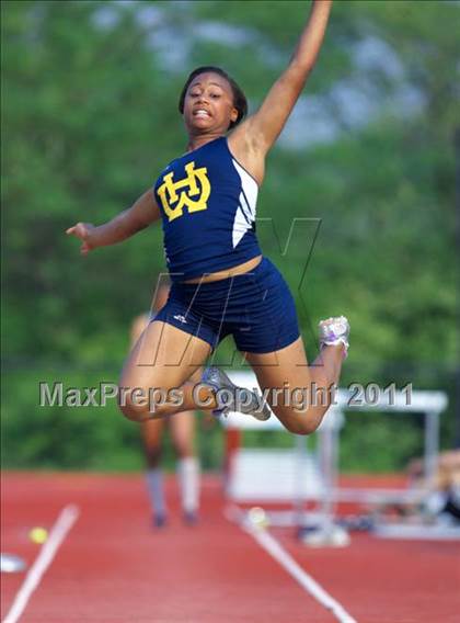 Thumbnail 3 in FAVC Conference Meet  photogallery.