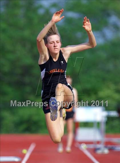 Thumbnail 1 in FAVC Conference Meet  photogallery.