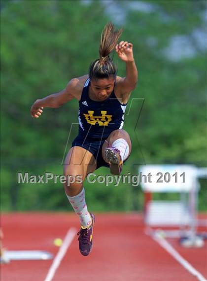 Thumbnail 2 in FAVC Conference Meet  photogallery.