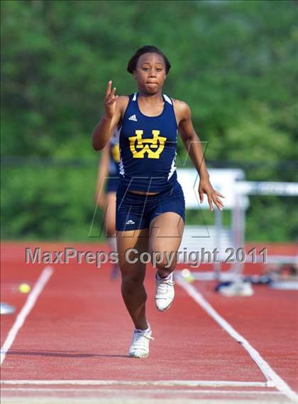 Thumbnail 2 in FAVC Conference Meet  photogallery.