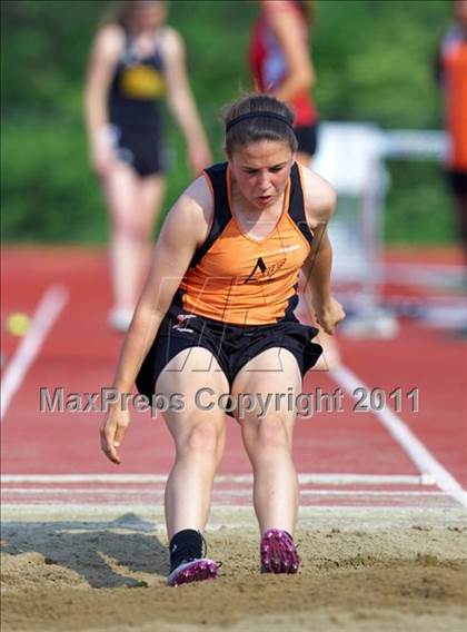 Thumbnail 1 in FAVC Conference Meet  photogallery.
