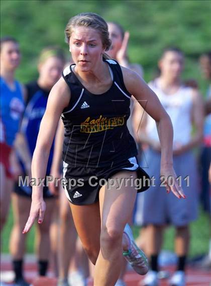 Thumbnail 1 in FAVC Conference Meet  photogallery.