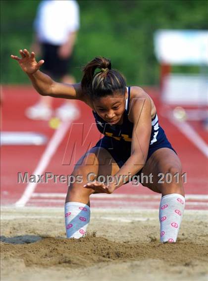 Thumbnail 1 in FAVC Conference Meet  photogallery.