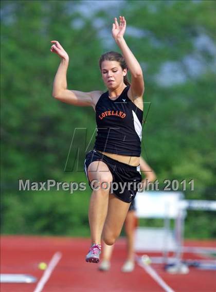 Thumbnail 2 in FAVC Conference Meet  photogallery.