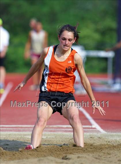 Thumbnail 1 in FAVC Conference Meet  photogallery.