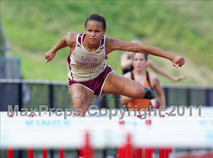 Thumbnail 1 in FAVC Conference Meet  photogallery.