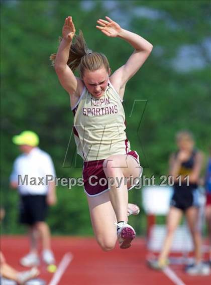 Thumbnail 2 in FAVC Conference Meet  photogallery.