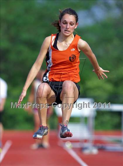 Thumbnail 2 in FAVC Conference Meet  photogallery.