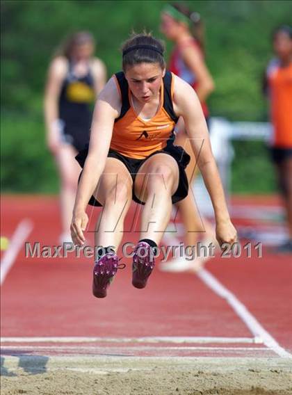 Thumbnail 3 in FAVC Conference Meet  photogallery.