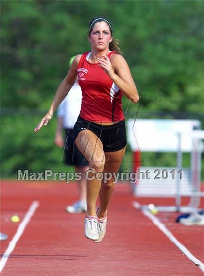 Thumbnail 1 in FAVC Conference Meet  photogallery.