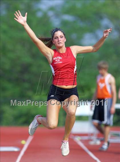 Thumbnail 2 in FAVC Conference Meet  photogallery.