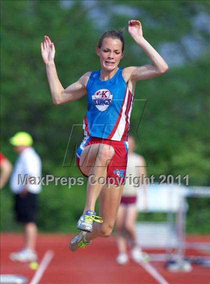 Thumbnail 3 in FAVC Conference Meet  photogallery.