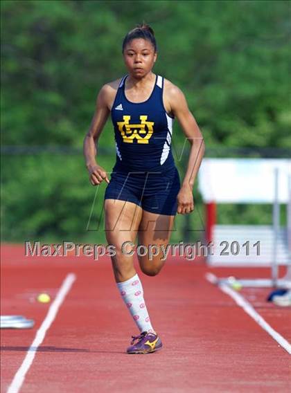 Thumbnail 1 in FAVC Conference Meet  photogallery.