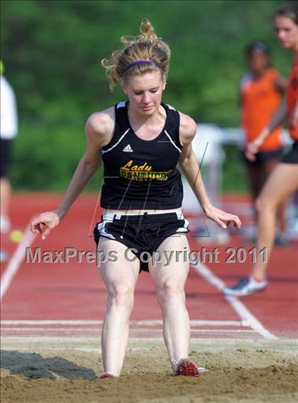 Thumbnail 1 in FAVC Conference Meet  photogallery.