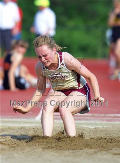 Thumbnail 3 in FAVC Conference Meet  photogallery.